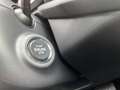 Skoda Octavia Combi 2,0 TDI Style DSG | NP: €51.100 Grau - thumbnail 48