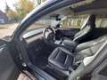Tesla Model Y Model Y Long Range Dual Motor AWD Schwarz - thumbnail 4