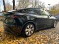 Tesla Model Y Model Y Long Range Dual Motor AWD Schwarz - thumbnail 7