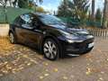 Tesla Model Y Model Y Long Range Dual Motor AWD Schwarz - thumbnail 6