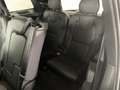 Volvo XC90 T8 AWD PHEV 18,8kWh Ultra Black Edition | Stahl... Schwarz - thumbnail 11