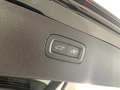 Volvo XC90 T8 AWD PHEV 18,8kWh Ultra Black Edition | Stahl... Schwarz - thumbnail 26