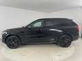 Volvo XC90 T8 AWD PHEV 18,8kWh Ultra Black Edition | Stahl... Schwarz - thumbnail 3