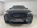 Volvo XC90 T8 AWD PHEV 18,8kWh Ultra Black Edition | Stahl... Schwarz - thumbnail 2