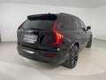 Volvo XC90 T8 AWD PHEV 18,8kWh Ultra Black Edition | Stahl... Schwarz - thumbnail 6