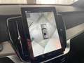 Volvo XC90 T8 AWD PHEV 18,8kWh Ultra Black Edition | Stahl... Schwarz - thumbnail 21