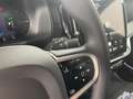 Volvo XC90 T8 AWD PHEV 18,8kWh Ultra Black Edition | Stahl... Schwarz - thumbnail 19