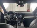Volvo XC90 T8 AWD PHEV 18,8kWh Ultra Black Edition | Stahl... Schwarz - thumbnail 15
