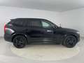 Volvo XC90 T8 AWD PHEV 18,8kWh Ultra Black Edition | Stahl... Schwarz - thumbnail 7