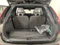 Volvo XC90 T8 AWD PHEV 18,8kWh Ultra Black Edition | Stahl... Schwarz - thumbnail 12