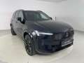 Volvo XC90 T8 AWD PHEV 18,8kWh Ultra Black Edition | Stahl... Schwarz - thumbnail 8