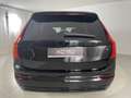 Volvo XC90 T8 AWD PHEV 18,8kWh Ultra Black Edition | Stahl... Schwarz - thumbnail 5