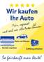 Volkswagen Tiguan 1.5TSI OPF IQ-DRIVE*NAVI*ACC*SHZG*RF-Kam*DAB Silber - thumbnail 11