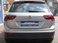 Volkswagen Tiguan 1.5TSI OPF IQ-DRIVE*NAVI*ACC*SHZG*RF-Kam*DAB Silber - thumbnail 7