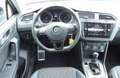 Volkswagen Tiguan 1.5TSI OPF IQ-DRIVE*NAVI*ACC*SHZG*RF-Kam*DAB Silber - thumbnail 10