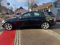 Mercedes-Benz C 180 C -Klasse Lim. C 180 Kompressor Noir - thumbnail 5