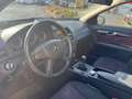 Mercedes-Benz C 180 C -Klasse Lim. C 180 Kompressor Noir - thumbnail 6