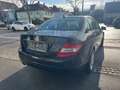 Mercedes-Benz C 180 C -Klasse Lim. C 180 Kompressor Noir - thumbnail 3