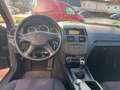 Mercedes-Benz C 180 C -Klasse Lim. C 180 Kompressor Noir - thumbnail 10