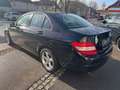 Mercedes-Benz C 180 C -Klasse Lim. C 180 Kompressor Noir - thumbnail 4