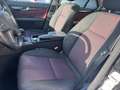 Mercedes-Benz C 180 C -Klasse Lim. C 180 Kompressor Noir - thumbnail 7