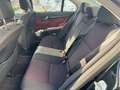 Mercedes-Benz C 180 C -Klasse Lim. C 180 Kompressor Noir - thumbnail 9