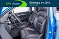 MG ZS 1.0 T-GDI Luxury Aut. 82kW Azul - thumbnail 14