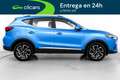 MG ZS 1.0 T-GDI Luxury Aut. 82kW Azul - thumbnail 7