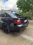 BMW 320 320d Coupe Msport 184cv Nero - thumbnail 6