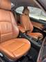 BMW 320 320d Coupe Msport 184cv Nero - thumbnail 12