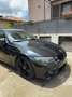 BMW 320 320d Coupe Msport 184cv Nero - thumbnail 2