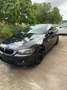 BMW 320 320d Coupe Msport 184cv Nero - thumbnail 4
