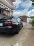 BMW 320 320d Coupe Msport 184cv Nero - thumbnail 7