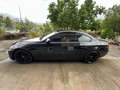 BMW 320 320d Coupe Msport 184cv Nero - thumbnail 5