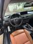 BMW 320 320d Coupe Msport 184cv Nero - thumbnail 8