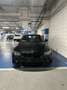 BMW 320 320d Coupe Msport 184cv Nero - thumbnail 1
