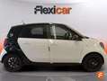 smart forFour Electric Drive Blanco - thumbnail 7