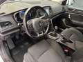 Renault Megane Business Weiß - thumbnail 10