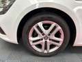 Renault Megane Business Weiß - thumbnail 9