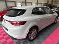 Renault Megane Business Weiß - thumbnail 4
