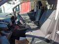 Toyota Proace Proace City Verso EV 50kWh *Team D *L1*5-Sitzer* Gri - thumbnail 20