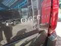 Toyota Proace Proace City Verso EV 50kWh *Team D *L1*5-Sitzer* Сірий - thumbnail 26