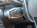 Toyota Proace Proace City Verso EV 50kWh *Team D *L1*5-Sitzer* Grey - thumbnail 17