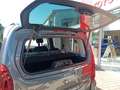 Toyota Proace Proace City Verso EV 50kWh *Team D *L1*5-Sitzer* Grey - thumbnail 25