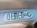 Toyota Proace Proace City Verso EV 50kWh *Team D *L1*5-Sitzer* Grey - thumbnail 18
