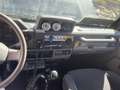 Toyota Land Cruiser lj70 Soft Top 2.4 td LX - thumbnail 10