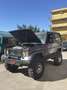 Toyota Land Cruiser lj70 Soft Top 2.4 td LX - thumbnail 6