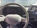 Toyota Land Cruiser lj70 Soft Top 2.4 td LX - thumbnail 9
