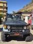 Toyota Land Cruiser lj70 Soft Top 2.4 td LX - thumbnail 1