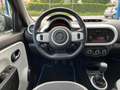 Renault Twingo 1.0 sce Intens 65cv *NEOPATENTATI* Nero - thumbnail 11